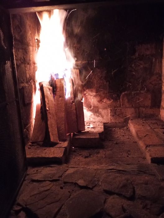 Відпочинок в Карпатах. Оренда Микуличин Буковель. ЧАН