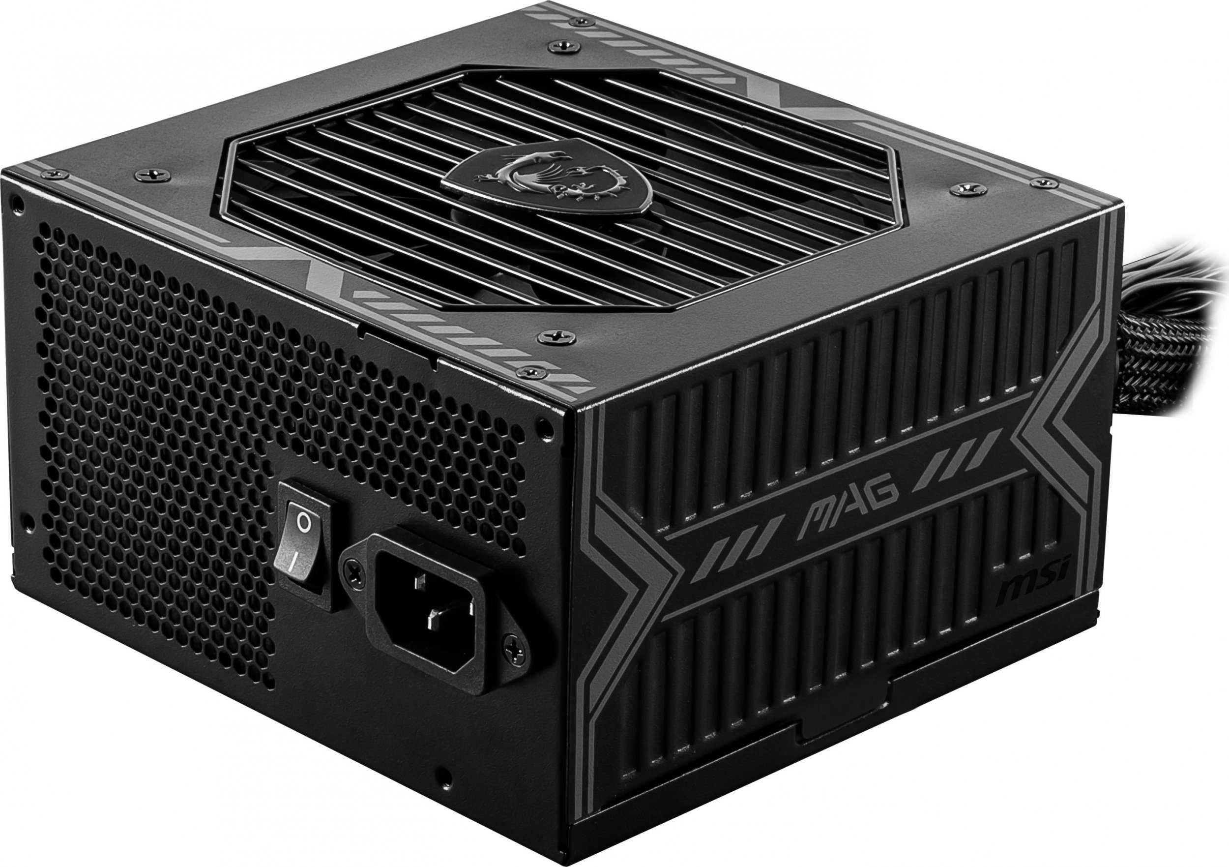 Nowy Komputer Gamingowy z RTX 5070 + Windows 11 GOTOWY DO GRY!