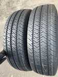 Шини 205/70 R15C Austone 7,5 мм 205 70 15С