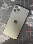 Айфон 11 про 256гб Iphone 11 pro