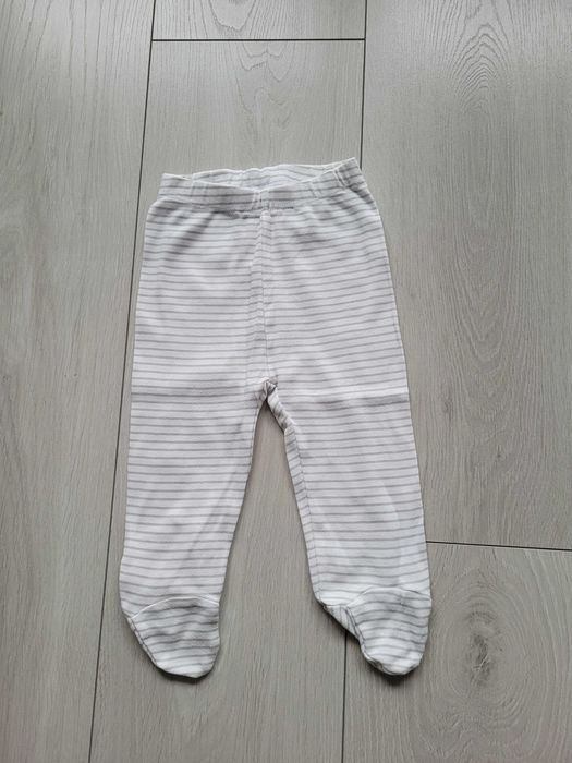 półśpiochy r. 62/68