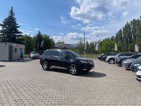 Acura MDX №3014 (ВНЕСОК від 15%) Альянс Авто Кривий Ріг