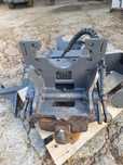 Sprzedam zaczep hitch Valtra t4