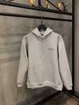 Hoodies Balenciaga - Vários Modelos
