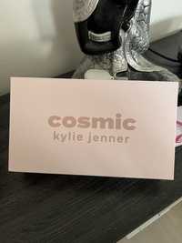 Perfume 100ml Kylie Jenner