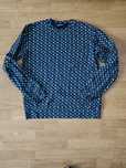 Bluza męska sportowa carhartt roz.L