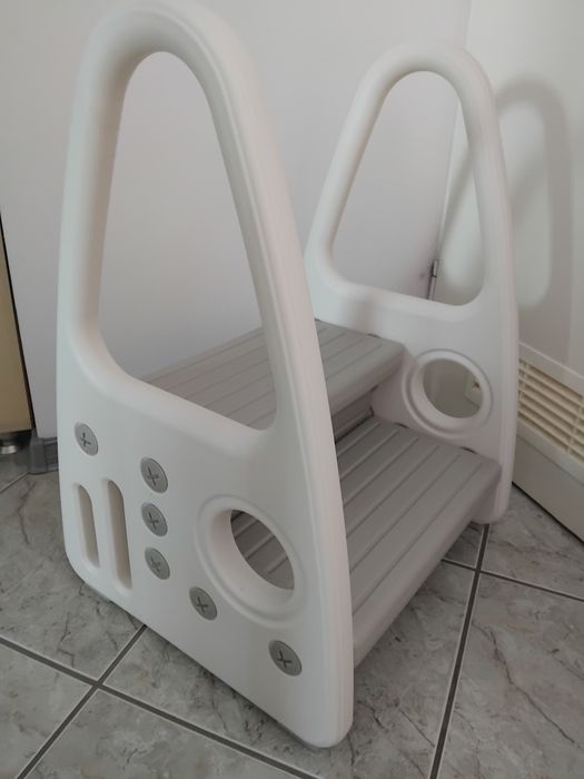 Sprzedam schodki dla dziecka