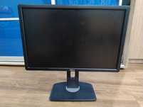 Продам монитор Dell