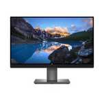 Monitor Dell 4k UHD 27" U2720Q