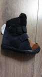 Nowe buty Mrugała skórzane alpaka ocieplenie 22