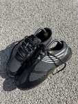 Merrell Pace Glove 3 Vibram barefoot buty sportowe turystycznem