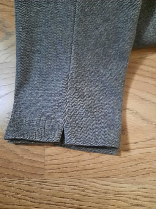 Брюки жіночі 40 р-р