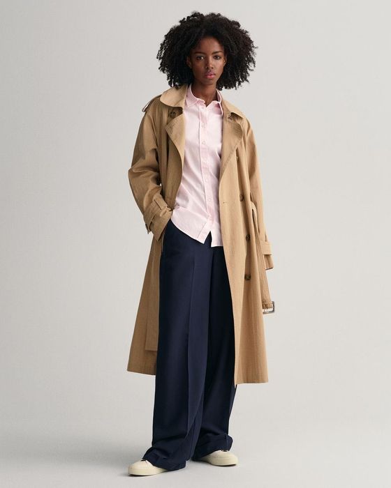 Сорочка жіноча Gant