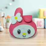 Pendente My Melody