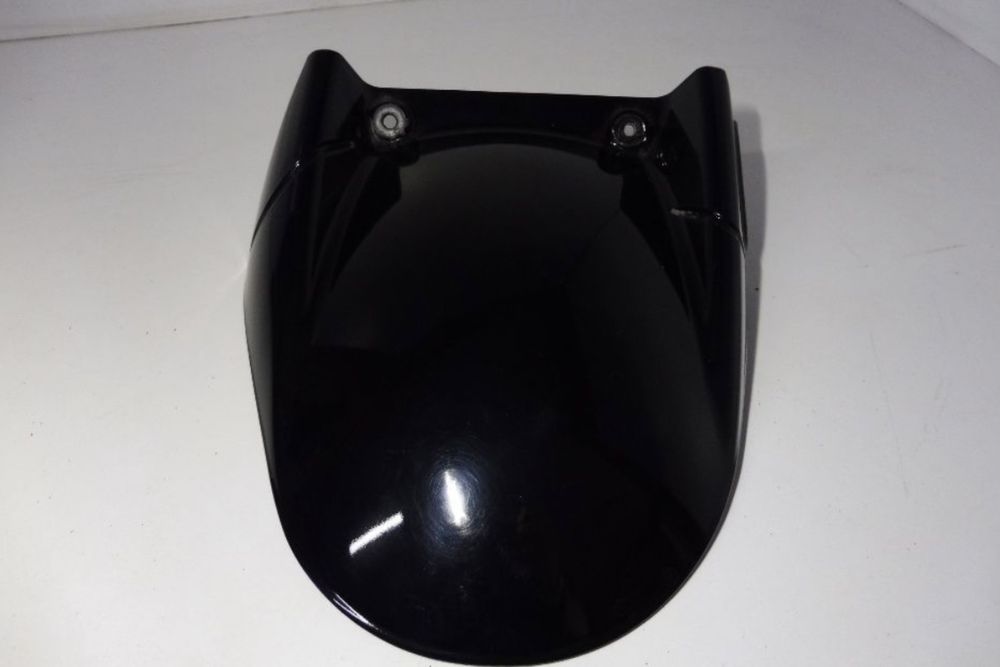 Aprilia Tuono 1100RR RSV4 RSV 4 1000R Tuono V4R błotnik tylny A345