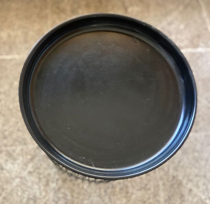 Mesa de apoio de pé