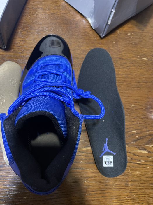 Кросівки jordan 11 оригінальні джордани 11 високі nike air jordan 4 5