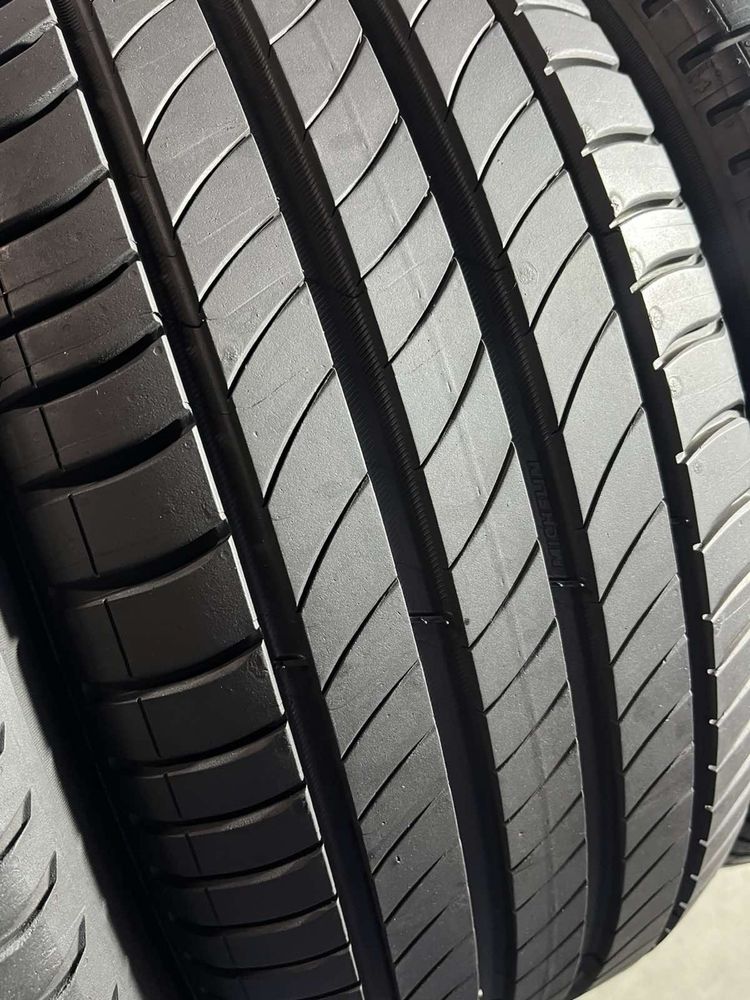 235/45/18 R18 Michelin Primacy 4 4шт