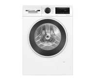 Стиральная машина автоматическая Bosch WGG0440KPL пральна пралка НОВА