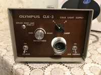 Осветитель эндоскопический Olympus CLK-3