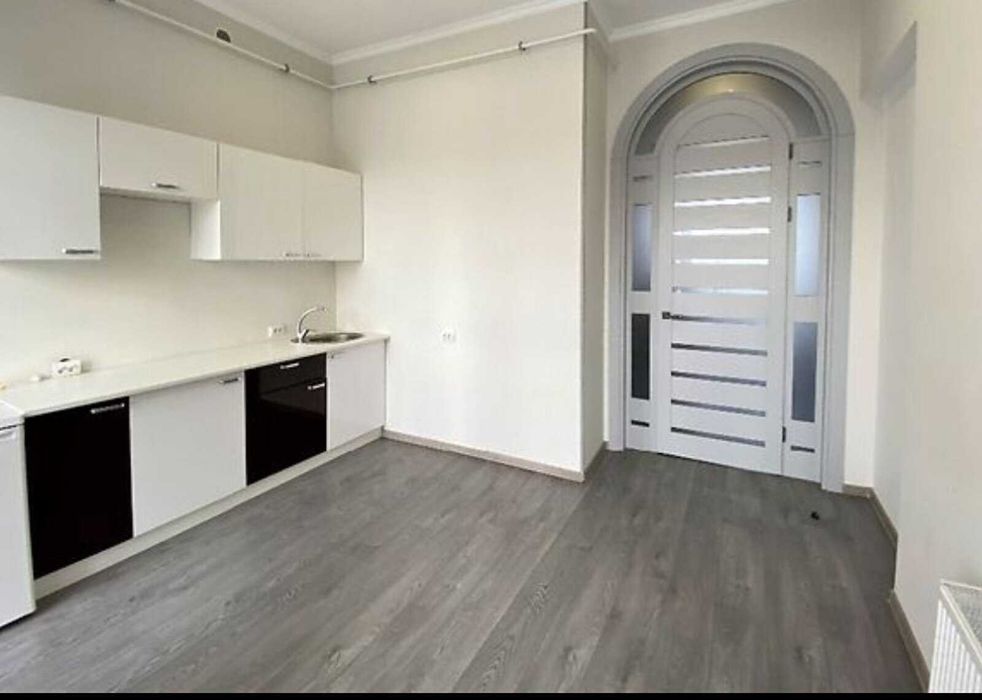 Оренда офісного приміщення в Центрі