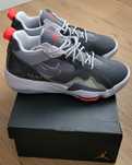 Nike Jordan Zoom '92 (rozm. 45 - 29cm)
