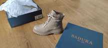 Buty BADURA rozm 39
