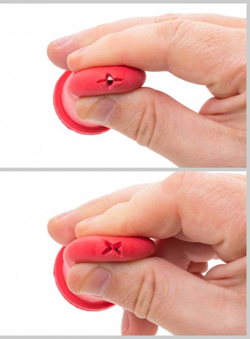 Wiadro do pojenia cieląt kompletne, 8 l.Wiadro laktacyjne dla cieląt