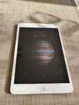 Apple iPad stan bdb