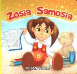Zosia samosia. Liwona