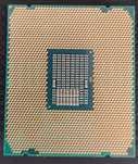 Procesor Intel i7 X7820 LGA2066 + miedziany IHS