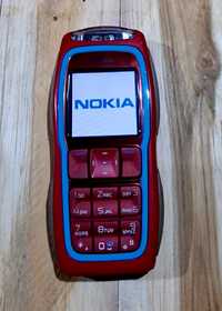 Nokia 3220 disco