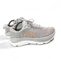 Спортивне взуття Hoka One One Clifton