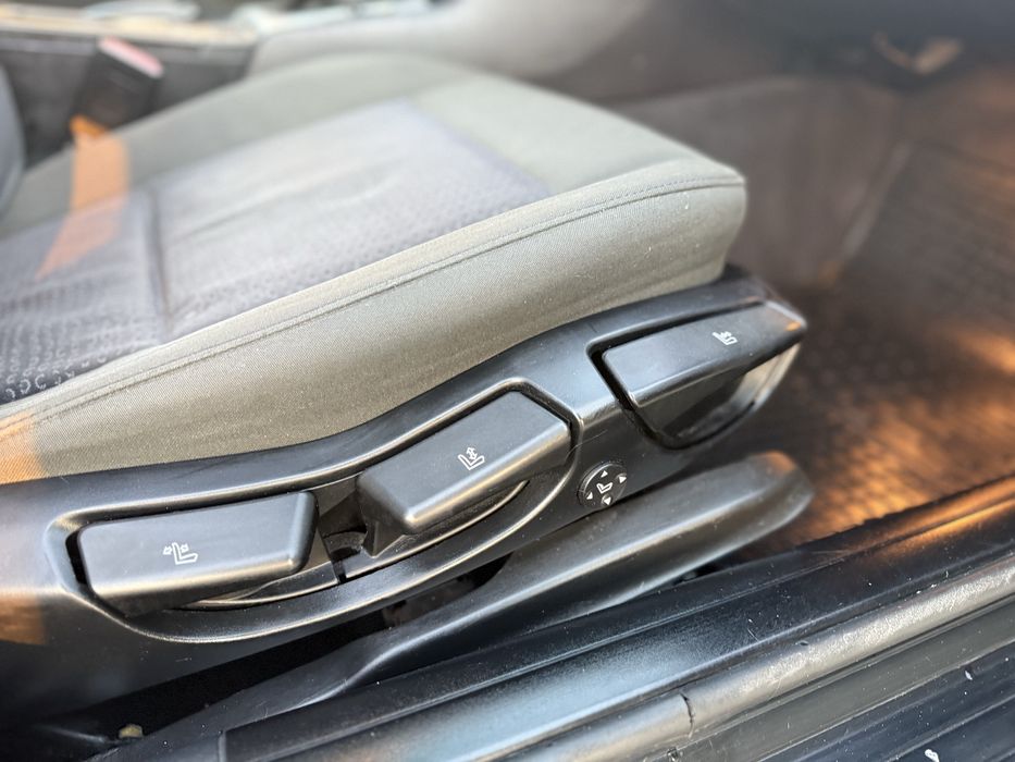 Bmw e46 Automat Гарний стан