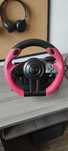 Kierownica Trailblazer Racing Wheel z orginalnym pudełkiem.