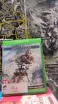 Ghost Recon Breakpoint | Xbox One/Series X | Sklep | Kraków | Wysyłka|