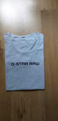 T shirt damski G-Star