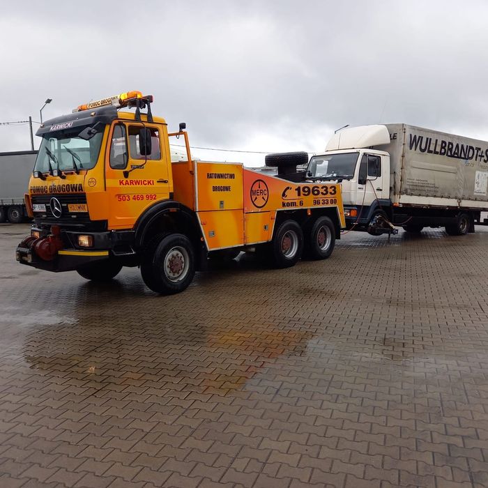 Holowanie magnuszew.pomoc drogowa Magnuszew..Laweta magnuszew.