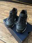 Adidasy chłopięce Reebok 32
