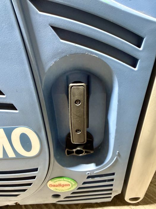 Генератор SDMO INEO 3000