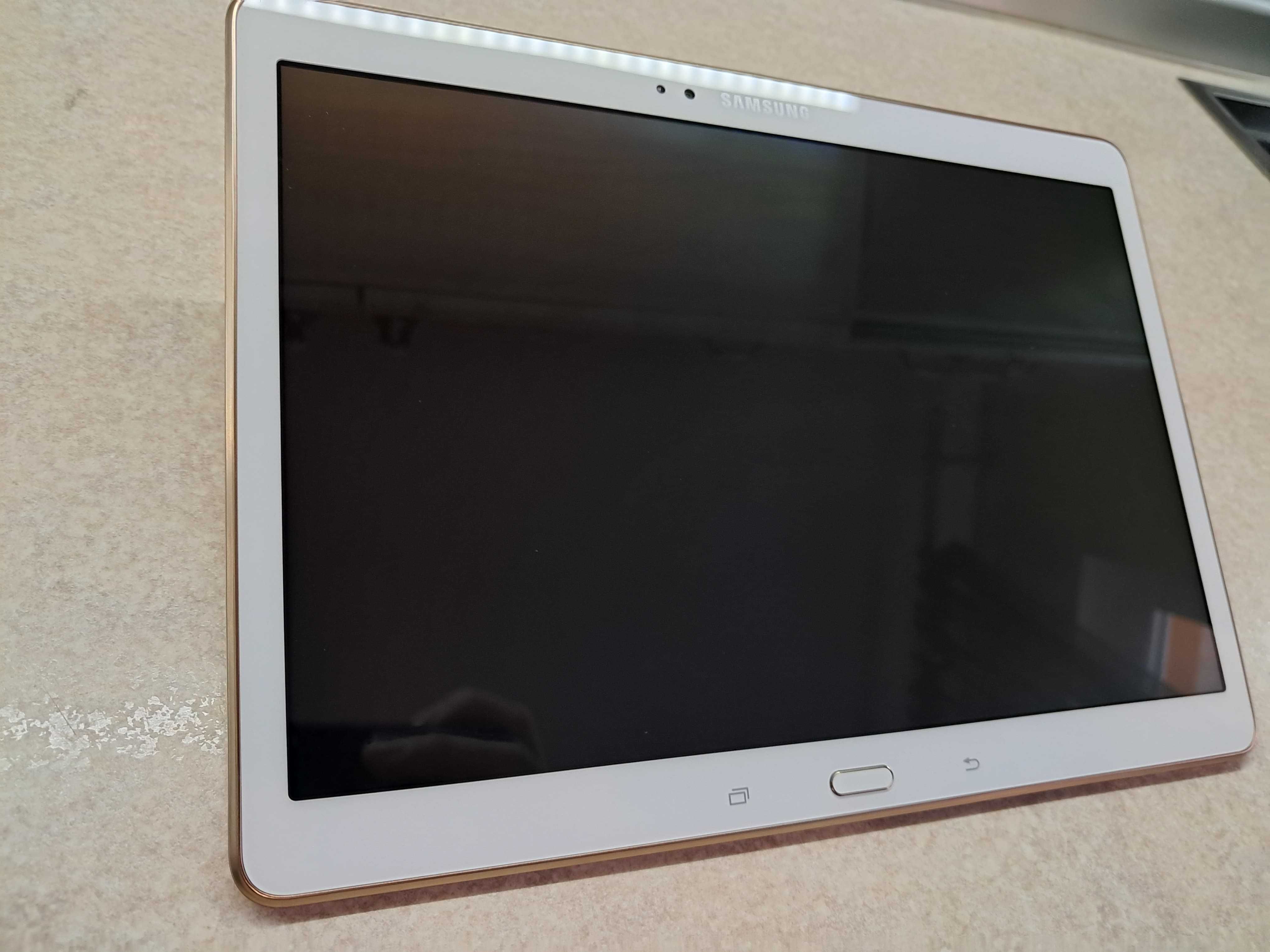Планшет Samsung 10,5” Super Amoled! Ідеальний стані!