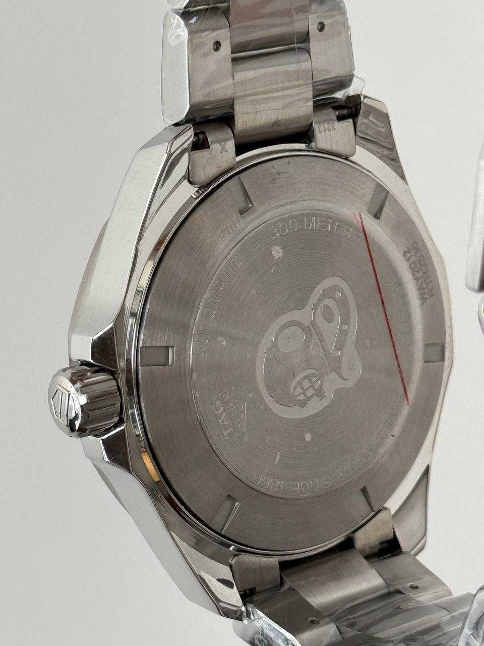 TH  Aquaracer  5