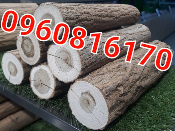Продам дрова недорого, доставляем быстро