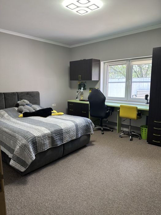 Будинок в кооперативі Трудівник