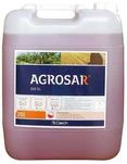 Środek Agrosar 360 SL 20 L-CIECH !