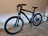 Bicicleta BTT Nova