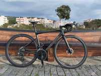Quadro Specialized Sworks Tarmac SL6
