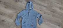 Bluza sweterek Cool Club 128