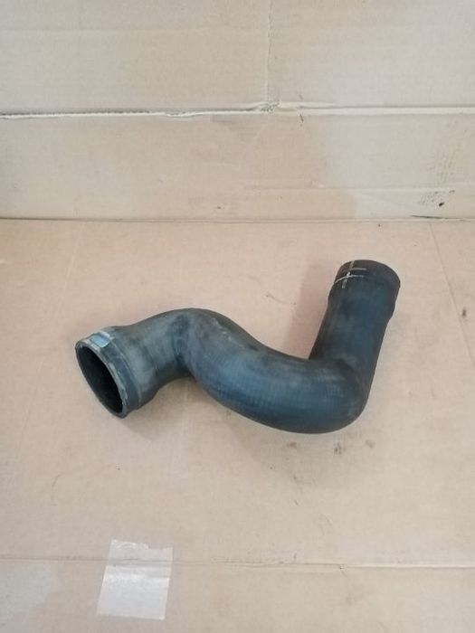 przewód waż intercoolera passat b5 1.8t