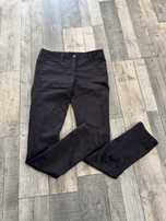 Spodnie H&M rozm M